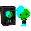 Zamasu (Dragon Ball Z) Pop Vinyl Animation Series (Funko) glows in the dark exclusive
