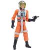 Star Wars Jon "Dutch" Vander (Gold Squadron Rebel pilot)  the Black Series MOC