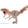 Indominus Rex (destroy 'n devour) Jurassic World in doos