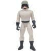 Star Wars POTF AT-ST driver MOC