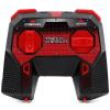 Transformers Optimus Prime (classic) transforming remote controlled in doos (Jada Toys) exclusive
