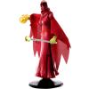 Shadow Weaver (Princess of Power) Masters of the Universe Masterverse in doos
