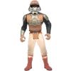 Star Wars POTF Lando Calrissian as skiff guard MOC