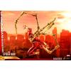 Hot Toys Spider-Man (Iron Spider Armor) VGM038 in doos