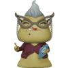 Roz (Monsters, Inc.) Pop Vinyl Disney (Funko) -beschadigde verpakking-