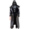 Star Wars vintage Darth Vader incompleet
