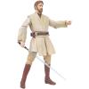 Star Wars Obi-Wan Kenobi the Black Series 6" compleet