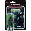 Star Wars Death Star Gunner (Rogue One) Vintage-Style MOC