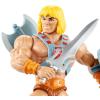 He-Man Masters of the Universe Origins op kaart
