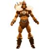 Vykron Masters of the Universe Masterverse en doos Mattel Creations exclusive