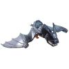 Sky Bat (Legends of Batman) Kenner incompleet