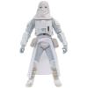 Star Wars VOTC Imperial Stormtrooper (Hoth Battle Gear) compleet