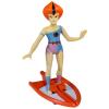 Wilykit Thundercats compleet -gerepareerd hoofd-