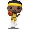 Wilt Chamberlain (NBA All-Stars 1972) Pop Vinyl Basketball (Funko)