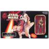 Star Wars Episode I Kaadu & Jar Jar Binks en doos