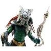 Predator: Scavage Predator MOC Neca