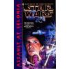 Boek Star Wars Assault at Selonia (Roger MacBride Allen)