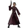 Star Wars Padmé Amidala (the Phantom Menace) the Black Series 6" in doos