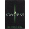 Alien Resurrection Newborn deluxe in doos Neca