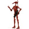 Star Wars Battle Droid (Droid Factory) the Legacy Collection Amazon exclusive compleet