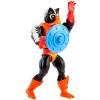 Stinkor Masters of the Universe Origins op kaart