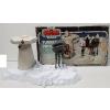 Star Wars vintage Turret & Probot playset en the Empire Strikes Back doos