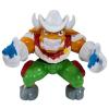 Moo Montana C.O.W.-Boys of Moo Mesa compleet