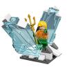 Lego 76000 Arctic Batman vs. Mr. Freeze: Aquaman on Ice DC Universe Super Heroes en doos