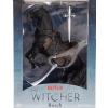 Roach (season 2) (the Witcher Netflix) McFarlane Toys in doos