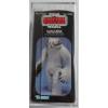 Star Wars vintage Wampa Monster AFA 75 EX+ / NM in ESB doos