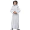 Star Wars Princess Leia Organa the Black Series 6" in doos