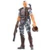 Quintero Aliens Colonial Marines in doos Hiya Toys