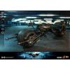Hot Toys Bat-Pod (the Dark Knight Rises) MMS591 in doos
