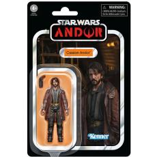 Vintage-Style Andor items