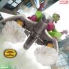 Green Goblin (the Amazing Spider-Man) ONE:12 Collective Marvel Mezco Toyz in doos