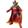 Marvel's Gladiator (Marvel's Apocalypse) Legends series compleet