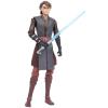 Star Wars Anakin Skywalker the Clone Wars compleet