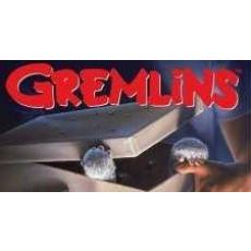 Gremlins ReAction