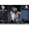 Ghostbusters Stay Puft Marshmallow Man deluxe Star Ace 30 centimeter in doos