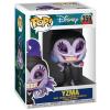 Yzma (the Emperor's New Groove) Pop Vinyl Disney (Funko)
