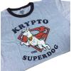 Krypto the Superdog T-Shirt Heroes (Funko) Legion of Collectors exclusive