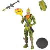 Rex (Fortnite) McFarlane Toys in doos