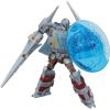 the Mandalorian / N-1 Starfighter (the Mandalorian) Transformers in doos