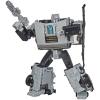 Gigawatt (Back to the Future 40th anniversary) Transformers in doos