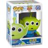 Alien (Toy Story 4) Pop Vinyl Disney (Funko)