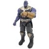 Marvel Legends Thanos build a figure Legends Series compleet