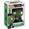 Green Lantern (John Stewart) Pop Vinyl Heroes (Funko) exclusive