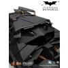 Hot Toys Batmobile the Tumbler (the Dark Knight) MMS69 in doos