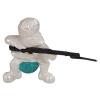 Blighty (white) Army Ants (Hasbro) compleet