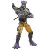Star Wars Garazeb "Zeb" Orrelios (Rebels) deluxe in doos Vintage-Style